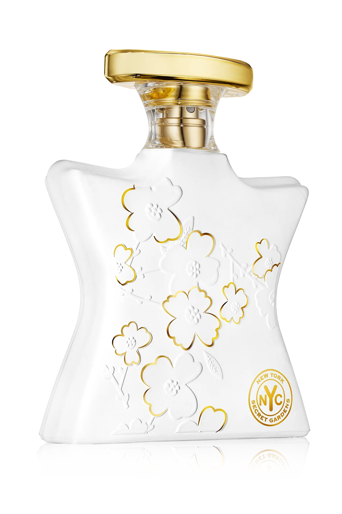 New York Parks